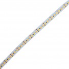 KVC12180WW/NW/CW-W8-1M
