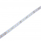 KVC2484WW/NW/CW-W10-5M