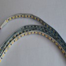 KVB12120WW/W-W10-5M-AT