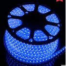 KVG22060RGB-W8-100M-IP65