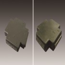 PTS SERIES（挤入式）