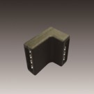 PTP SERIES（插入式）