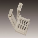 PTB SERIES（卡扣式）